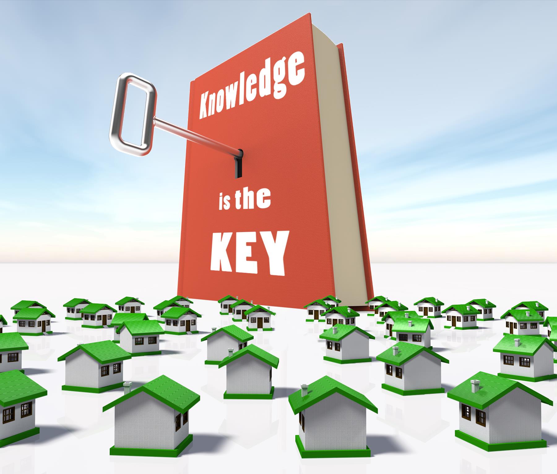 Home Mortgages West Jefferson NC - Home Buying Help