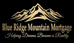 Blue Ridge Mountain Mortgage LLC place picture