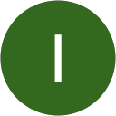 laiken south profile picture