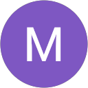 Melanie Day profile picture
