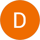 Dean Carlson profile picture