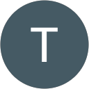 Trisha R. profile picture