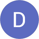 David Seamon profile picture