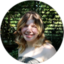 Emma Jones profile picture
