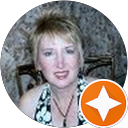 Trina Mendoza profile picture