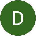 Donna profile picture