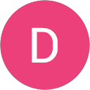 Dylan Little profile picture